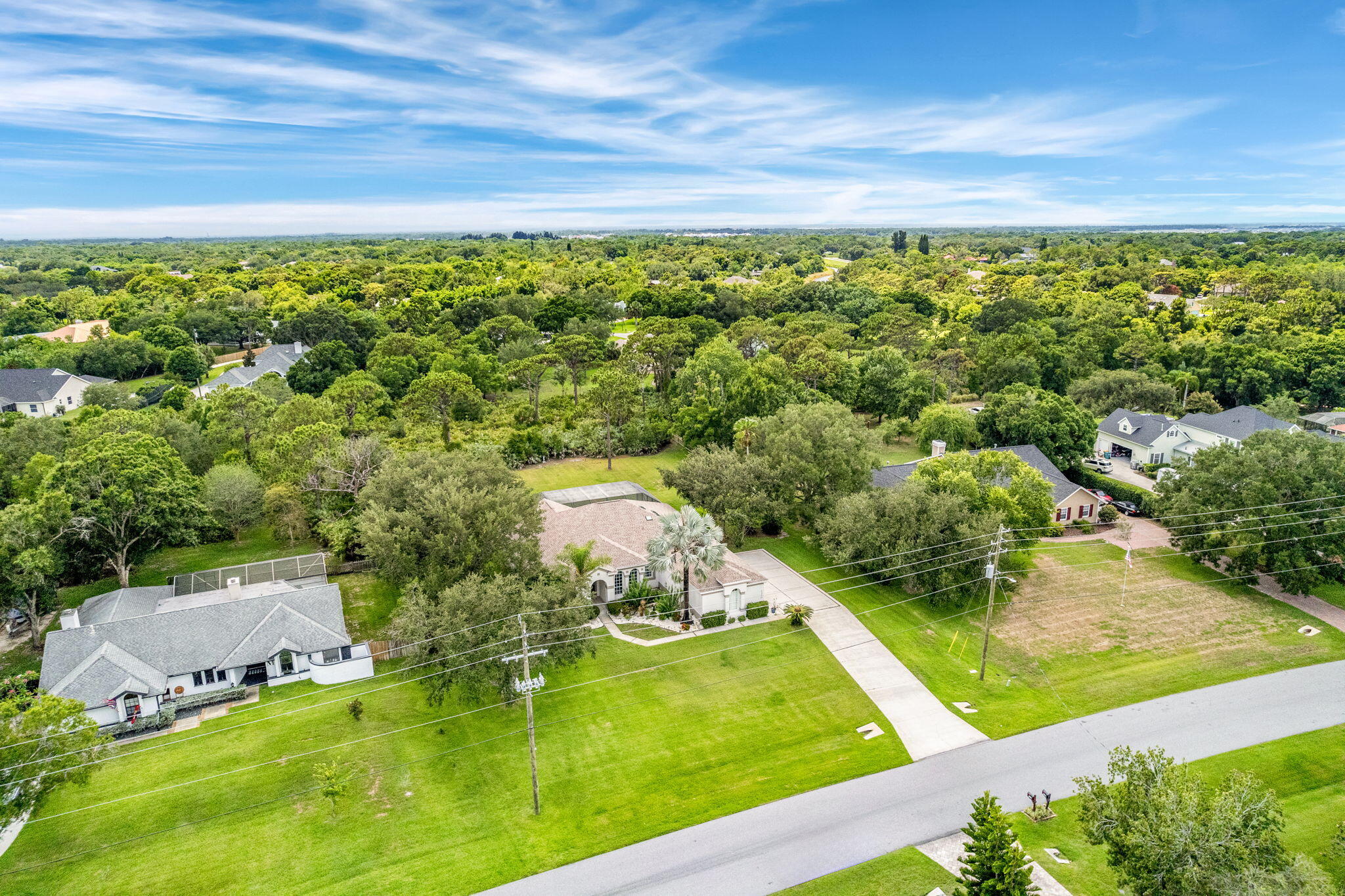 4140 Windover Way Melbourne, FL 32934 - Photo 43 of 53 4140 Windover Way (52)