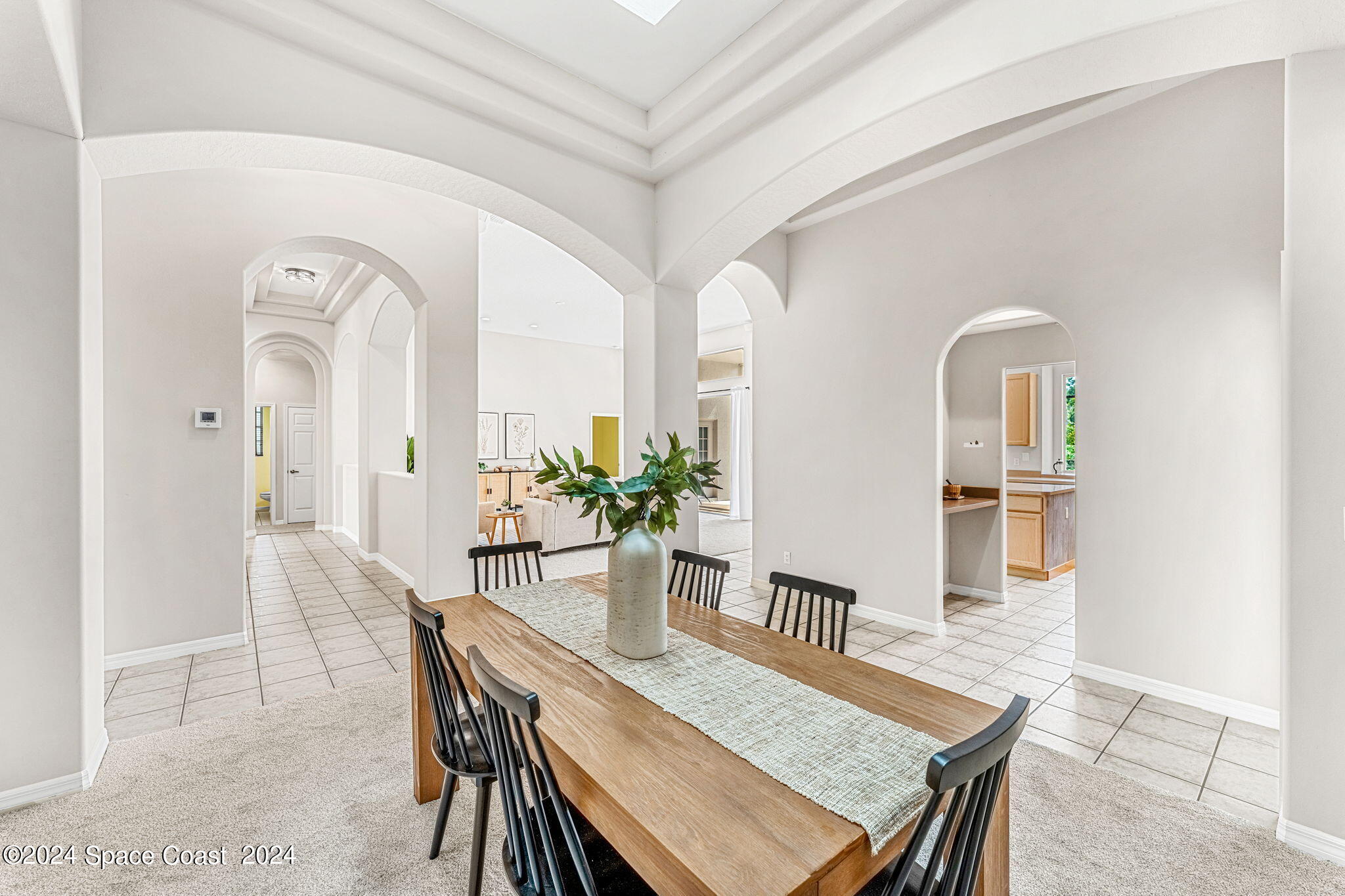 4140 Windover Way Melbourne, FL 32934 - Photo 9 of 53 4140 Windover Way (13)