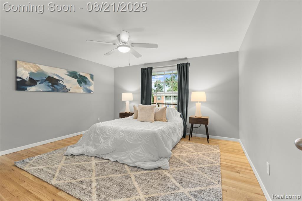 31472 Sunset Drive Beverly Hills, MI 48025 - Photo 35 of 50
