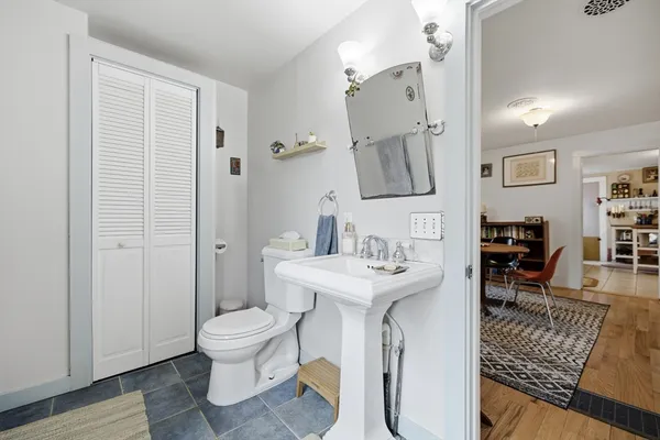 $329,000 | 118 North Leverett Road, Leverett, MA 01054