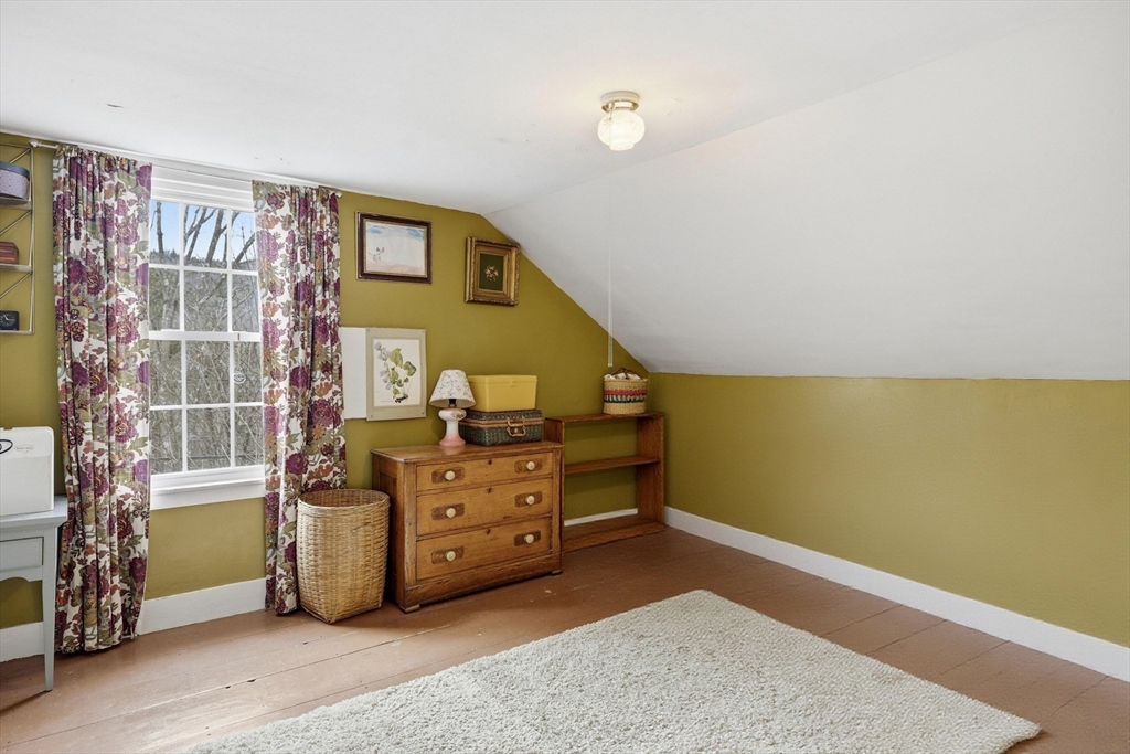 118 North Leverett Road Leverett, MA 01054 - Photo 15 of 26