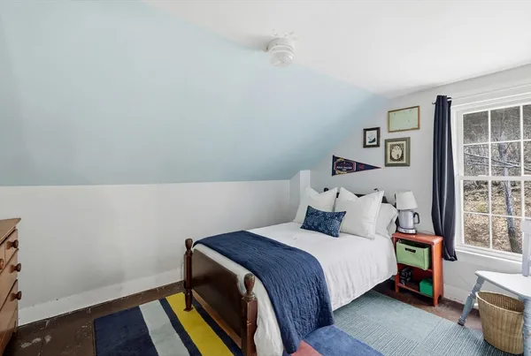 $329,000 | 118 North Leverett Road, Leverett, MA 01054