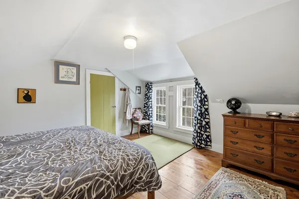 $329,000 | 118 North Leverett Road, Leverett, MA 01054