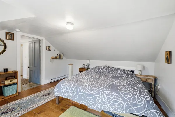 $329,000 | 118 North Leverett Road, Leverett, MA 01054