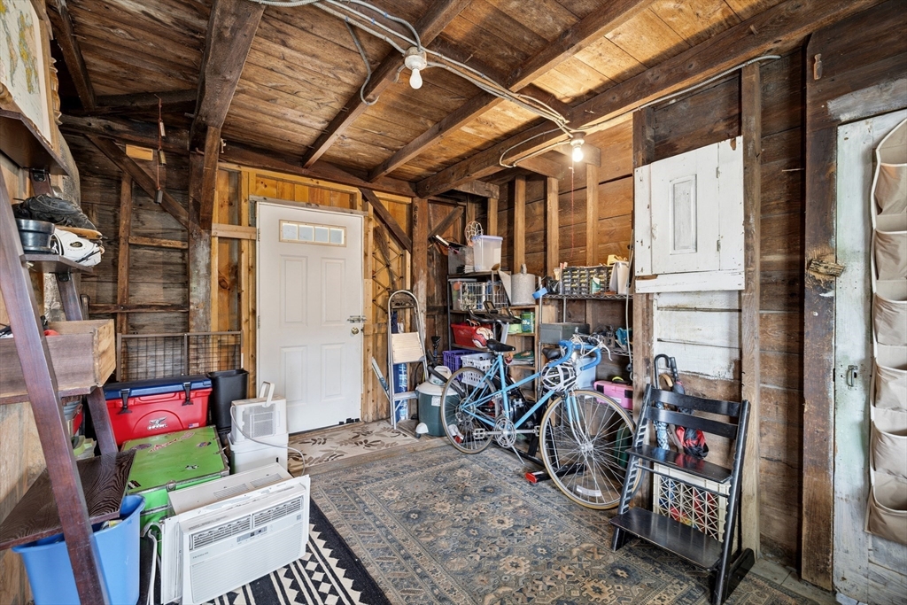 118 North Leverett Road Leverett, MA 01054 - Photo 21 of 26