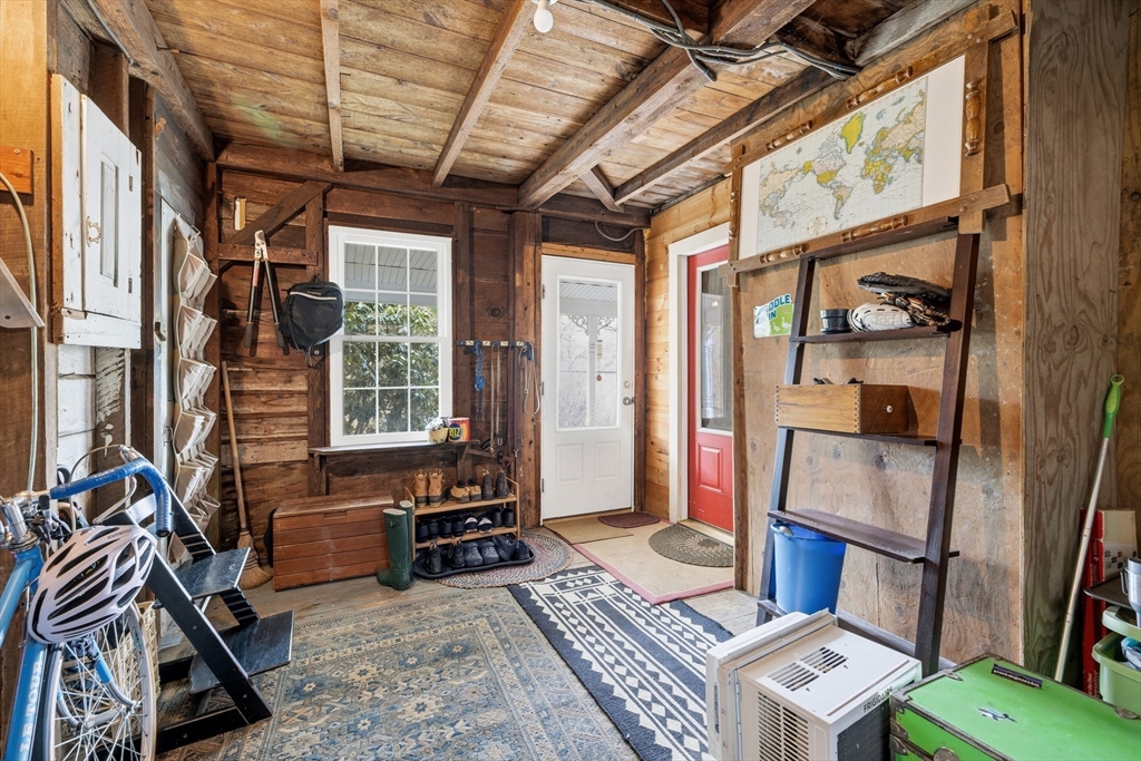 118 North Leverett Road Leverett, MA 01054 - Photo 22 of 26