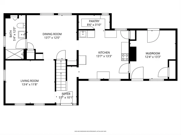 $329,000 | 118 North Leverett Road, Leverett, MA 01054