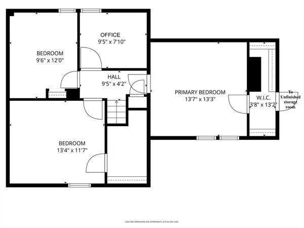 $329,000 | 118 North Leverett Road, Leverett, MA 01054