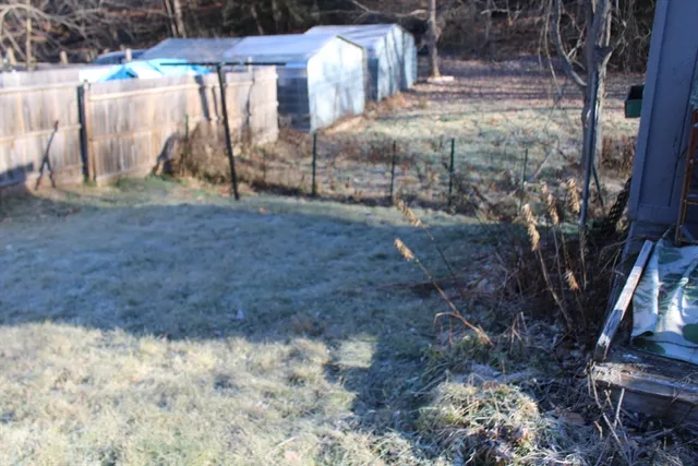 $139,900 | 73 Washington Street, Greenfield, MA 01301