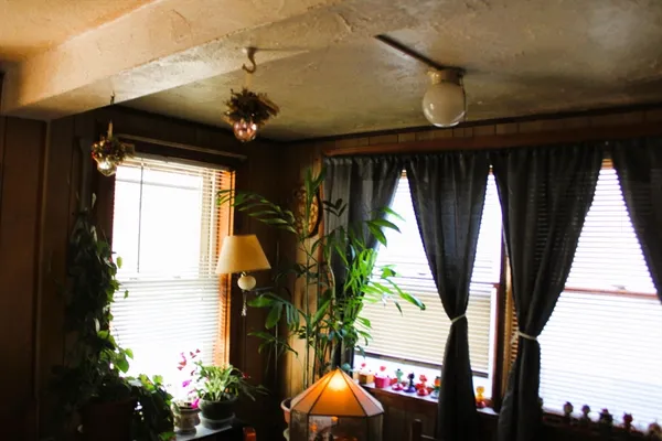 $139,900 | 73 Washington Street, Greenfield, MA 01301