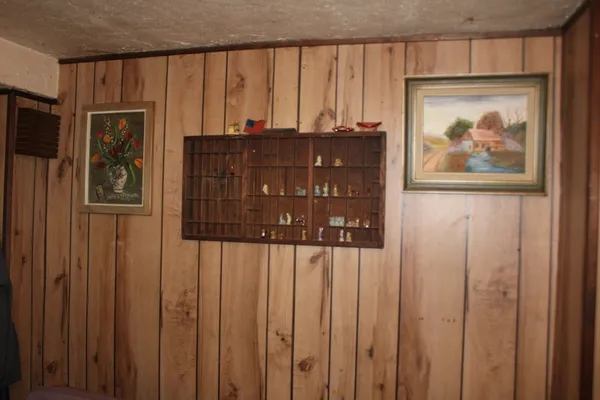 $139,900 | 73 Washington Street, Greenfield, MA 01301