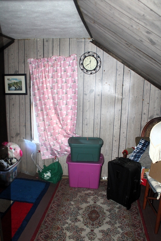 73 Washington Street Greenfield, MA 01301 - Photo 10 of 10