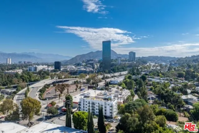 $4,500 | 10867 Fruitland Drive, Unit 501, Studio City, CA 91604