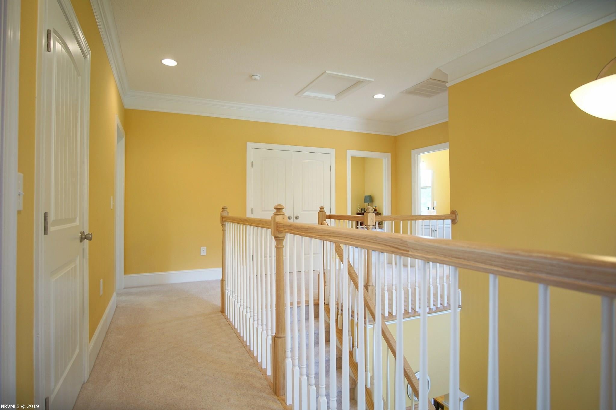 1913 Shadow Lake Road Blacksburg, VA 24060 - Photo 43 of 61 Gallery Image 43