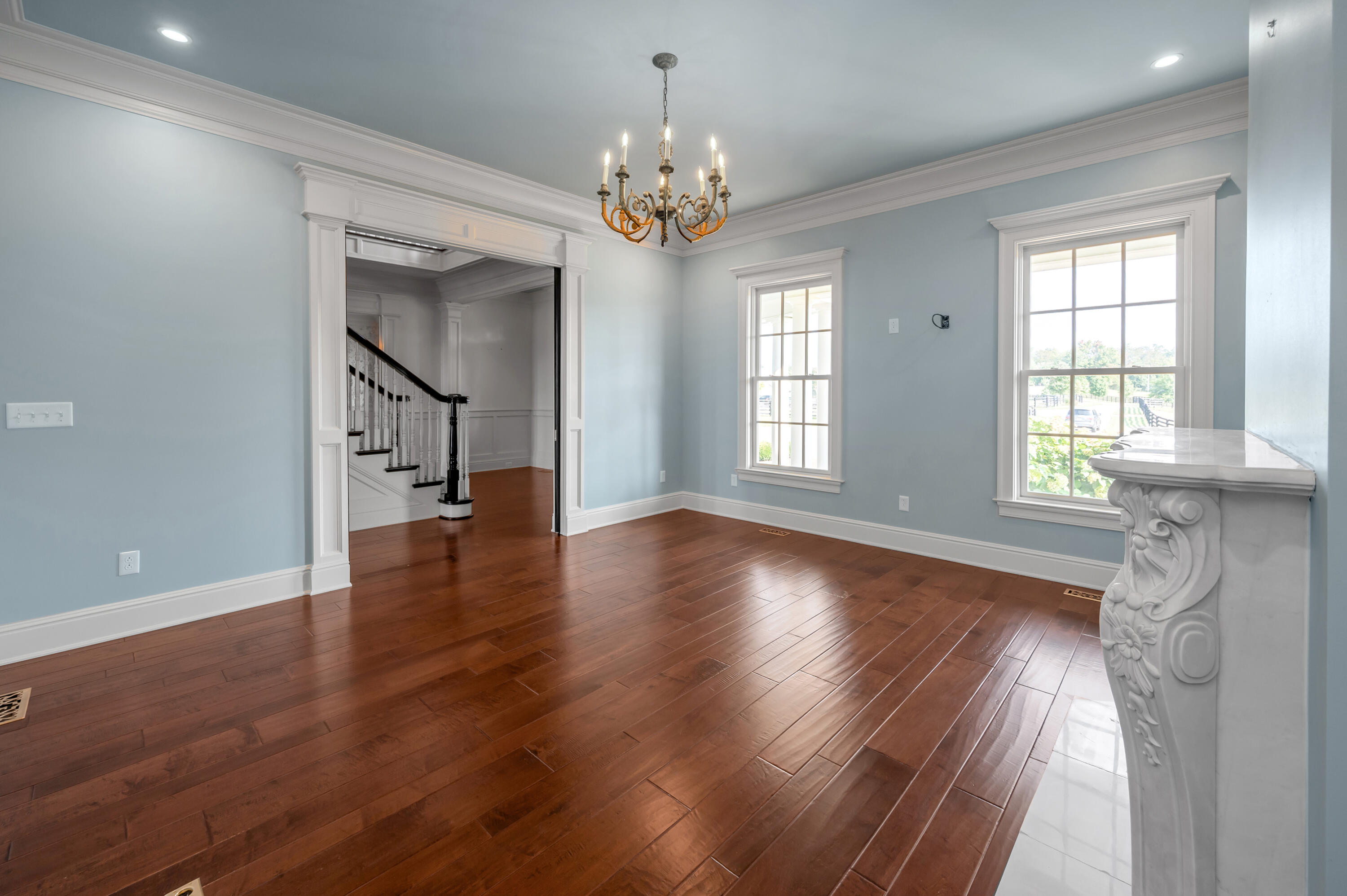 3038 Walnut Hill Road Lexington, KY 40515 - Photo 13 of 125 TDB_0504