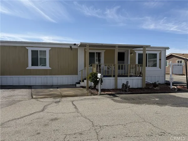 $275,000 | 3700 Olds Road, Unit 38, Oxnard, CA 93033