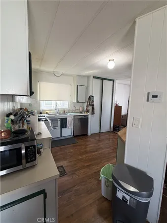 $275,000 | 3700 Olds Road, Unit 38, Oxnard, CA 93033