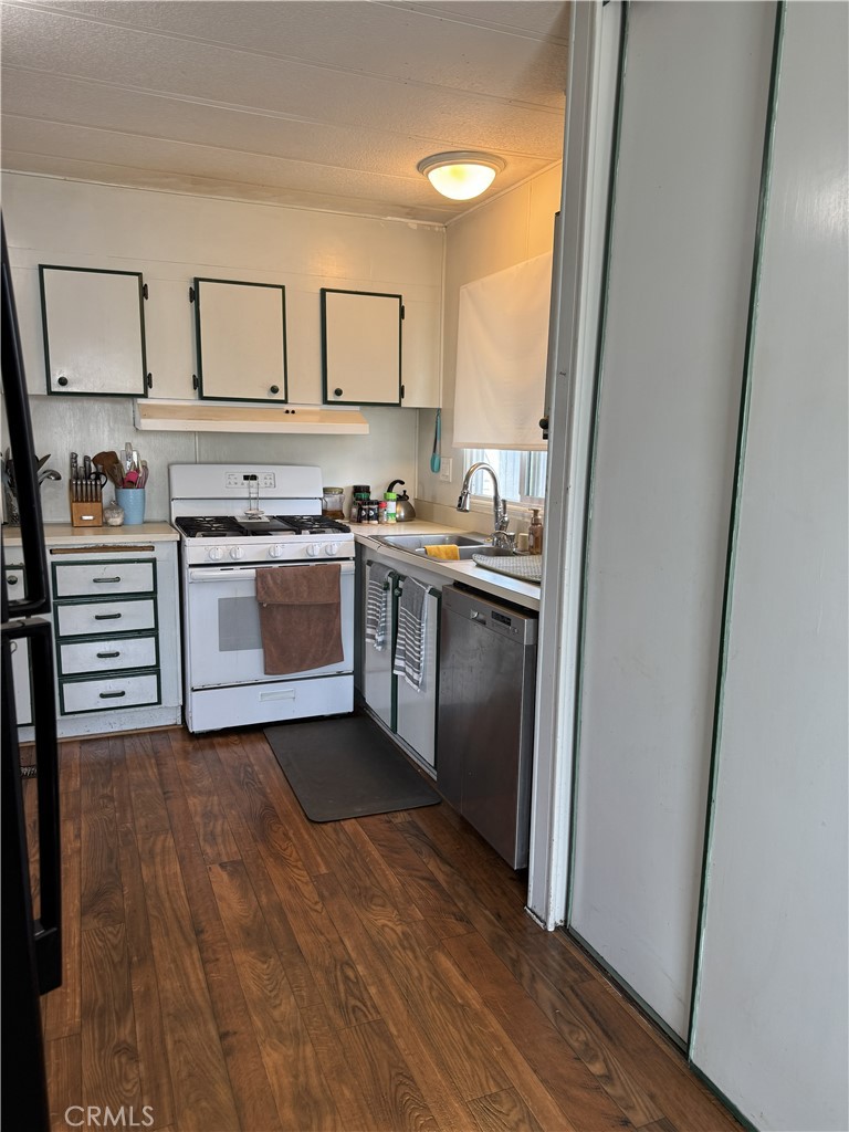 3700 Olds Road, Unit 38 Oxnard, CA 93033 - Photo 12 of 27
