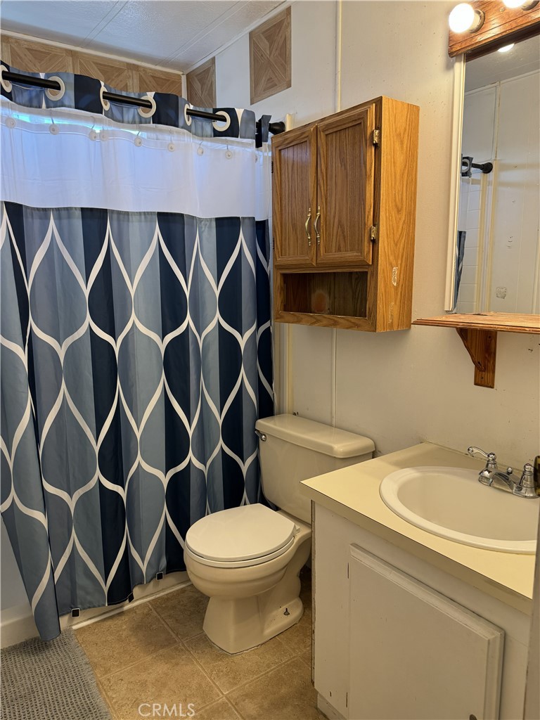 3700 Olds Road, Unit 38 Oxnard, CA 93033 - Photo 17 of 27