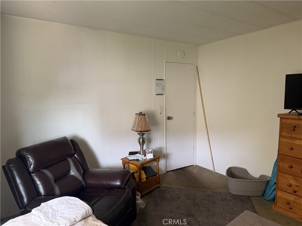 3700 Olds Road, Unit 38 Oxnard, CA 93033 - Photo 19 of 27 Bedroom #1.
