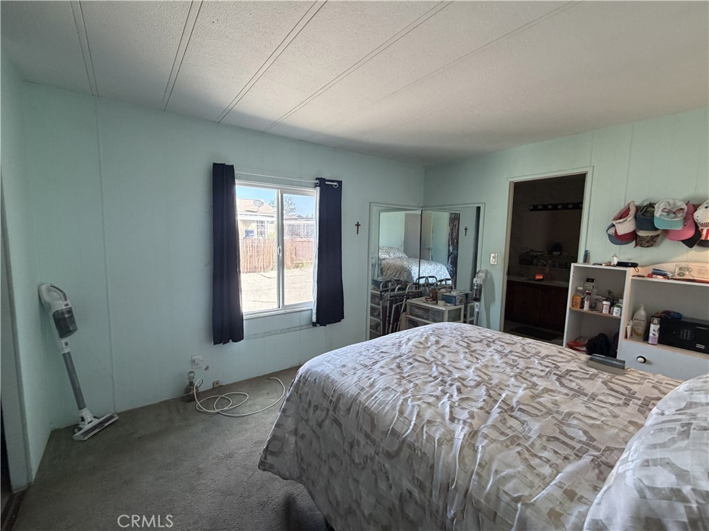3700 Olds Road, Unit 38 Oxnard, CA 93033 - Photo 20 of 27 Master bedroom.