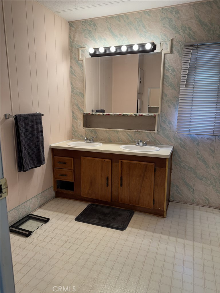 3700 Olds Road, Unit 38 Oxnard, CA 93033 - Photo 21 of 27