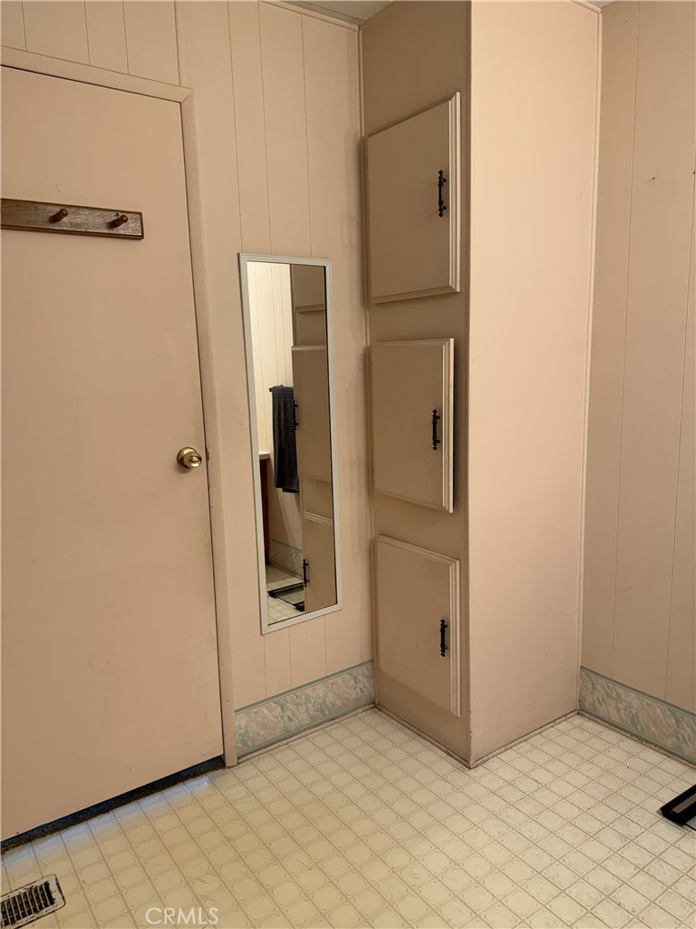 3700 Olds Road, Unit 38 Oxnard, CA 93033 - Photo 23 of 27