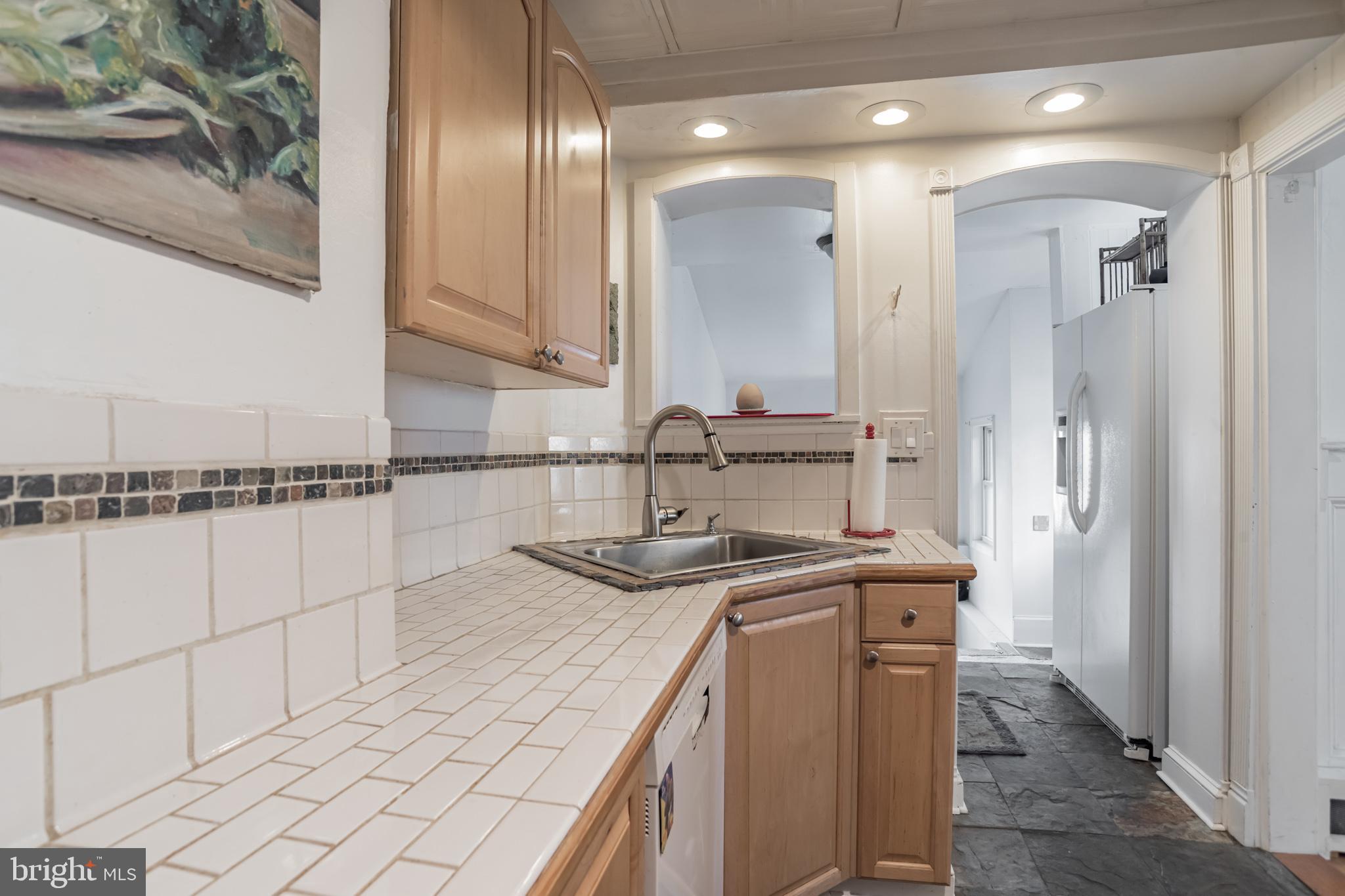 5 Township Road Baltimore, MD 21222 - Photo 14 of 30
