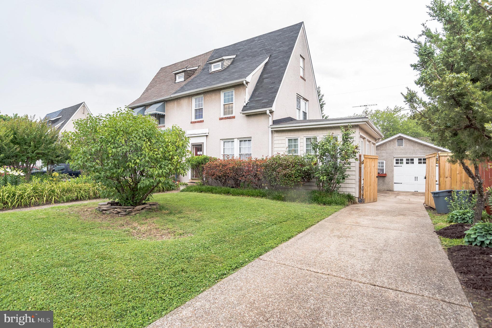 5 Township Road Baltimore, MD 21222 - Photo 3 of 30