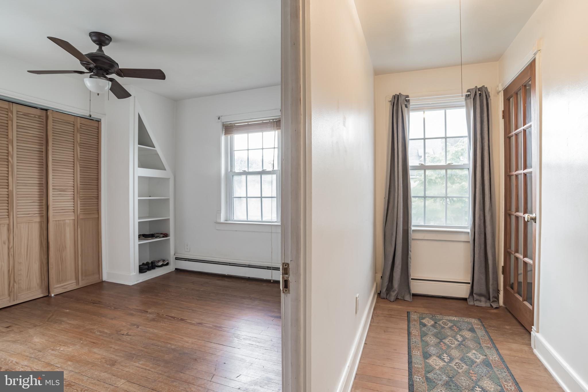 5 Township Road Baltimore, MD 21222 - Photo 22 of 30