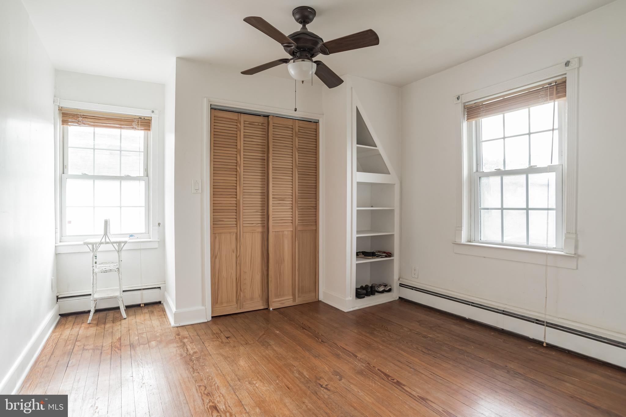 5 Township Road Baltimore, MD 21222 - Photo 23 of 30