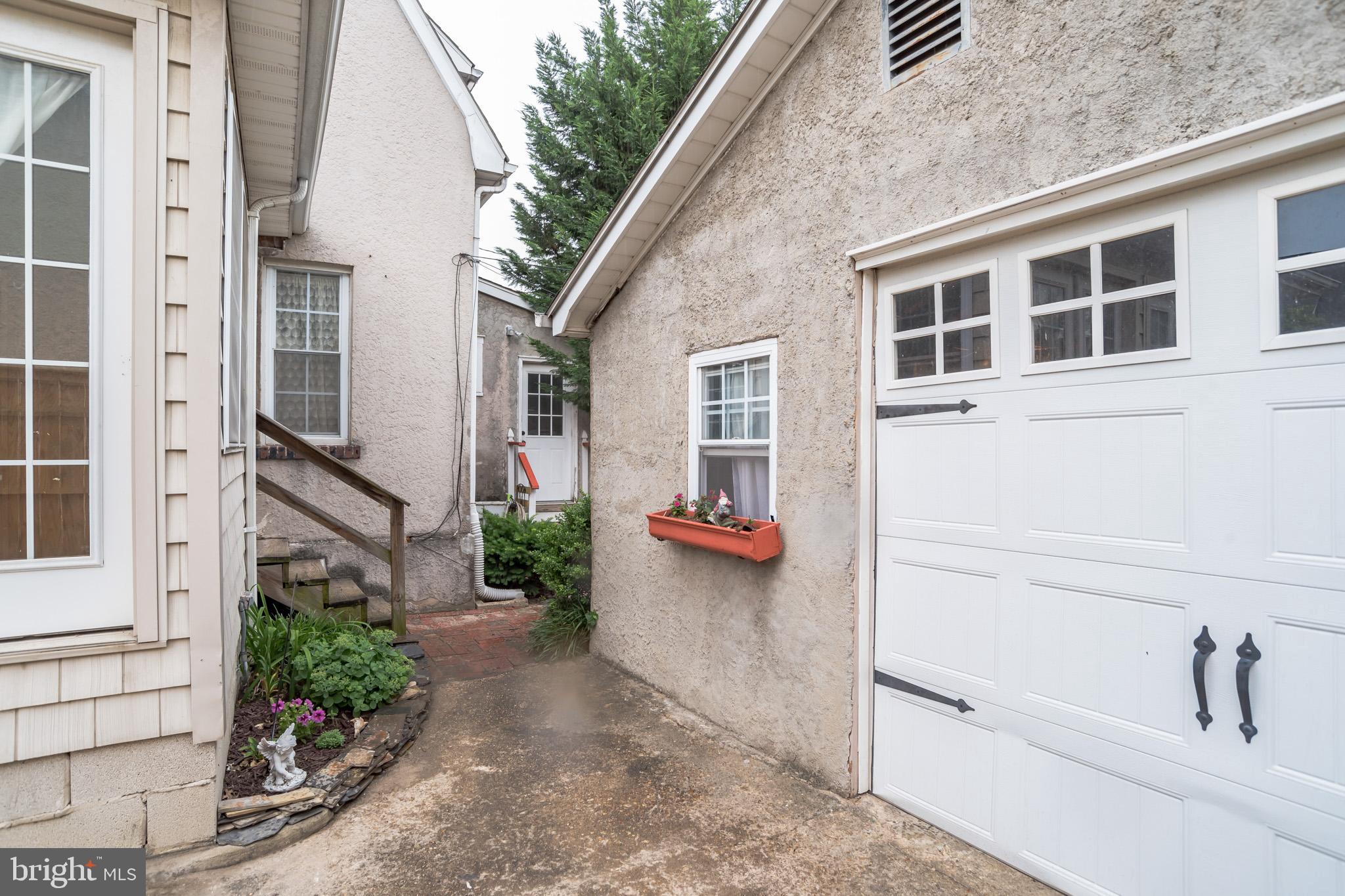 5 Township Road Baltimore, MD 21222 - Photo 29 of 30
