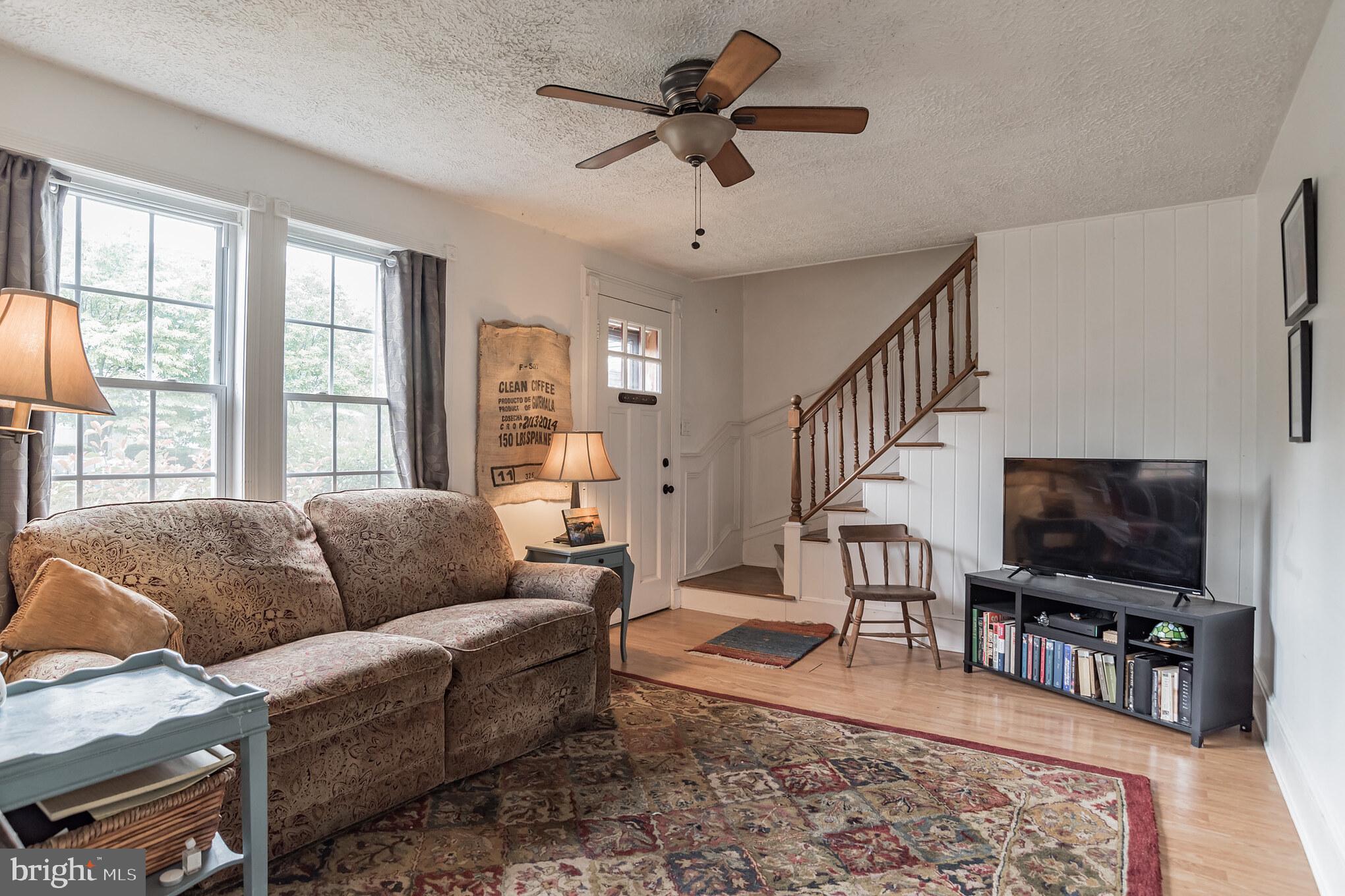 5 Township Road Baltimore, MD 21222 - Photo 4 of 30