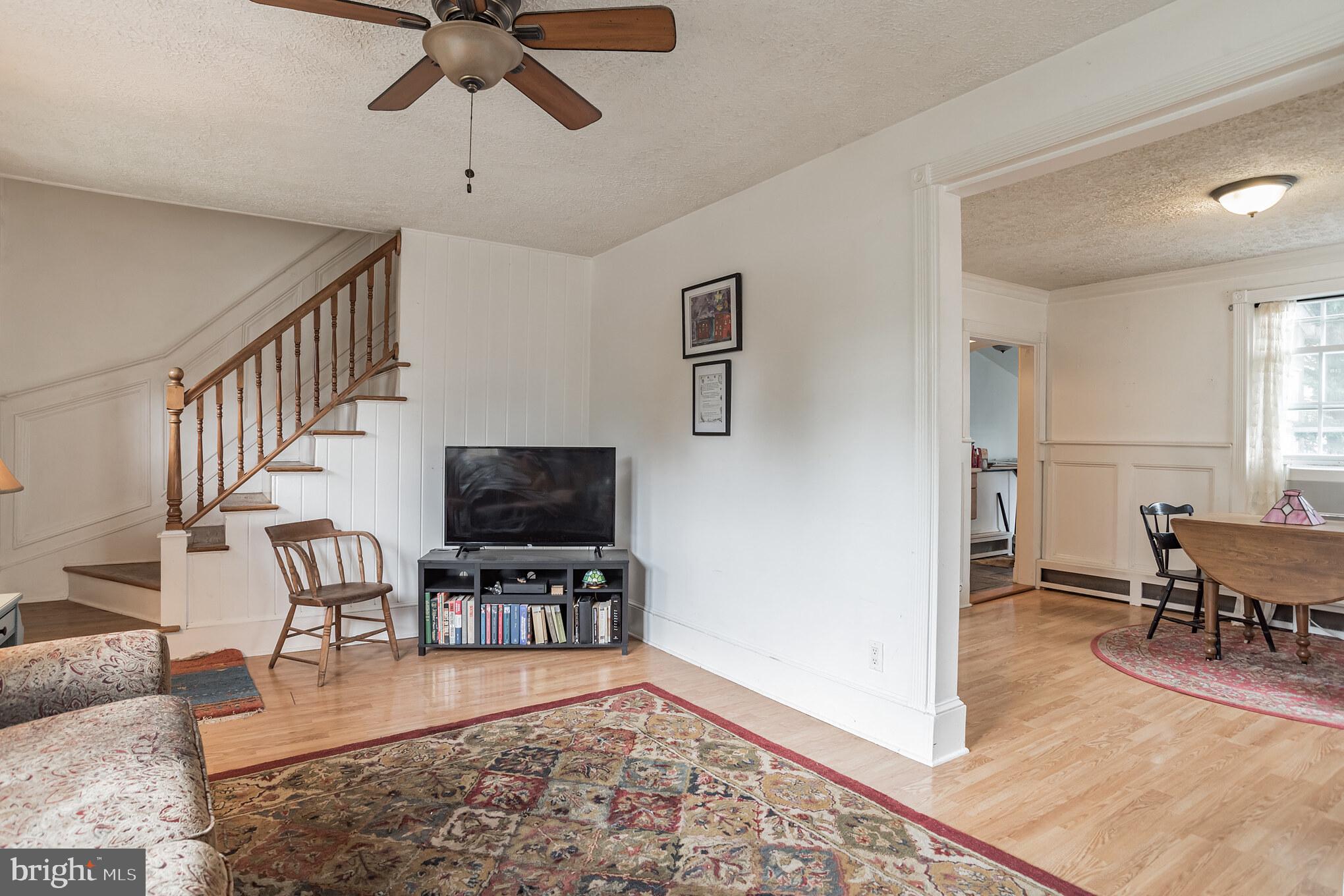 5 Township Road Baltimore, MD 21222 - Photo 5 of 30