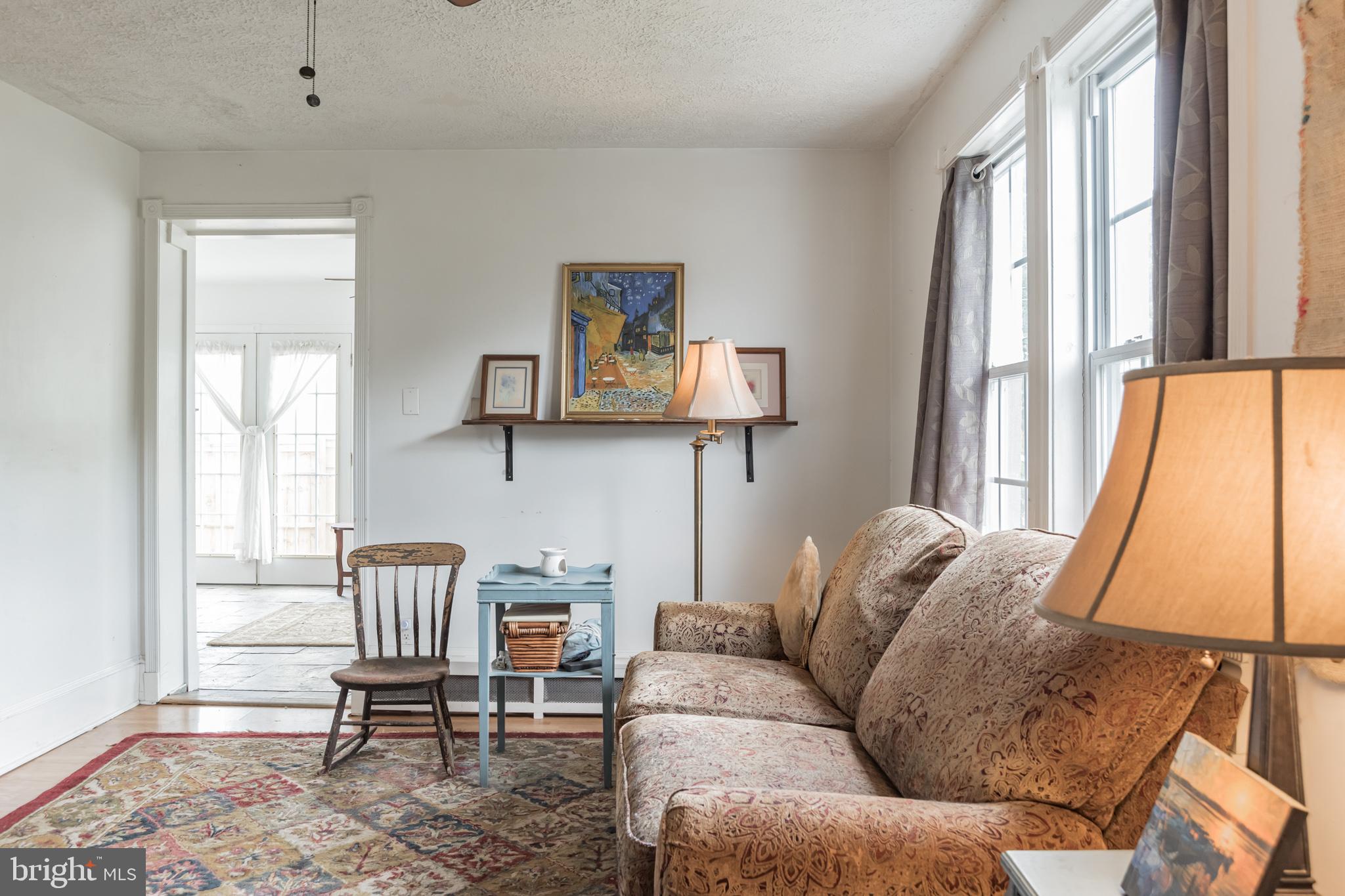 5 Township Road Baltimore, MD 21222 - Photo 6 of 30