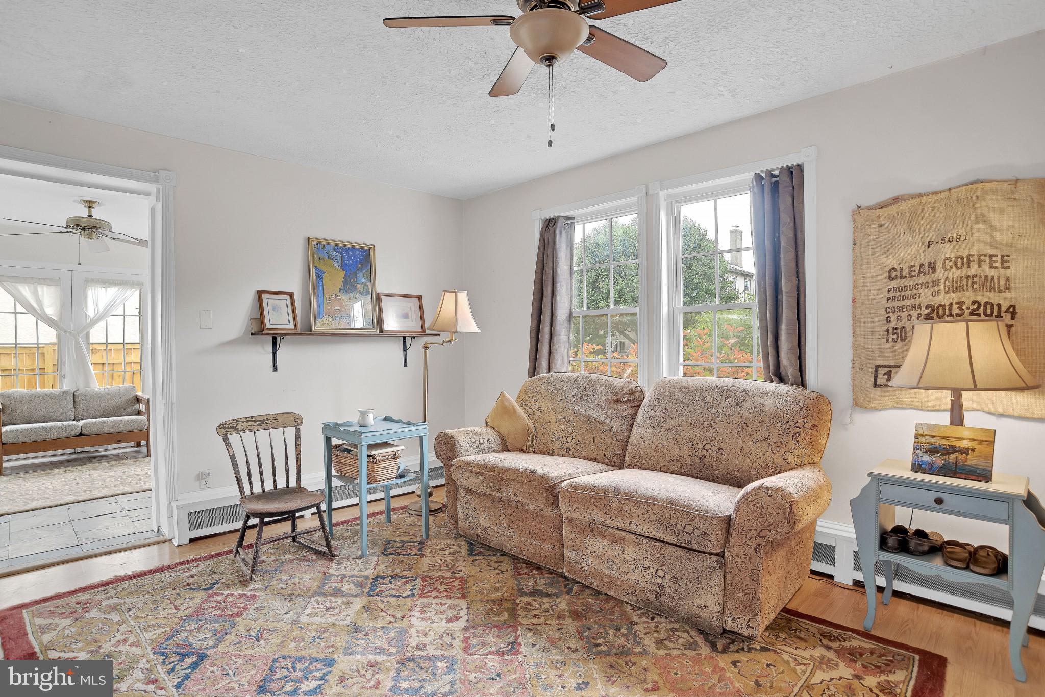 5 Township Road Baltimore, MD 21222 - Photo 7 of 30