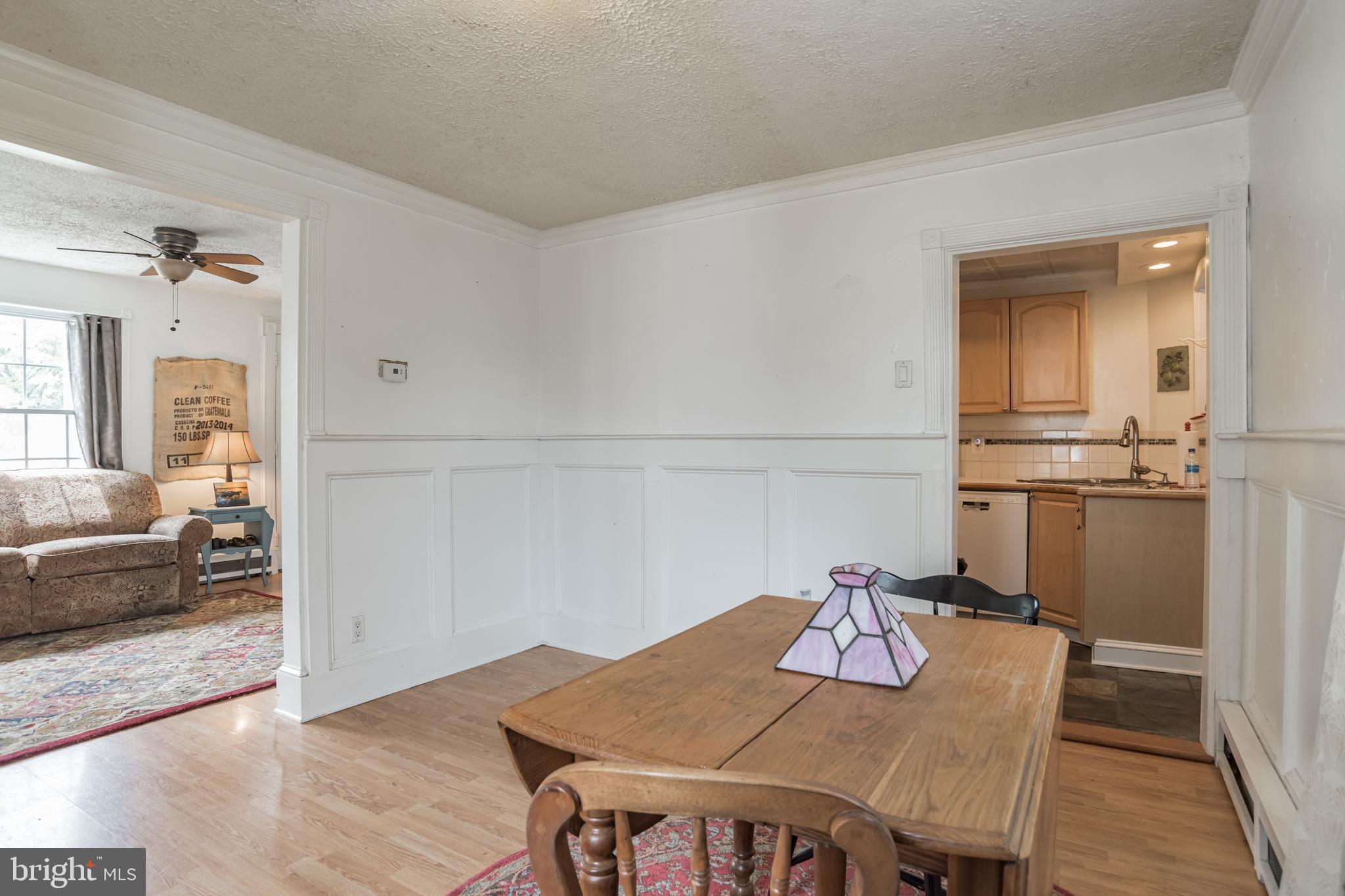 5 Township Road Baltimore, MD 21222 - Photo 8 of 30