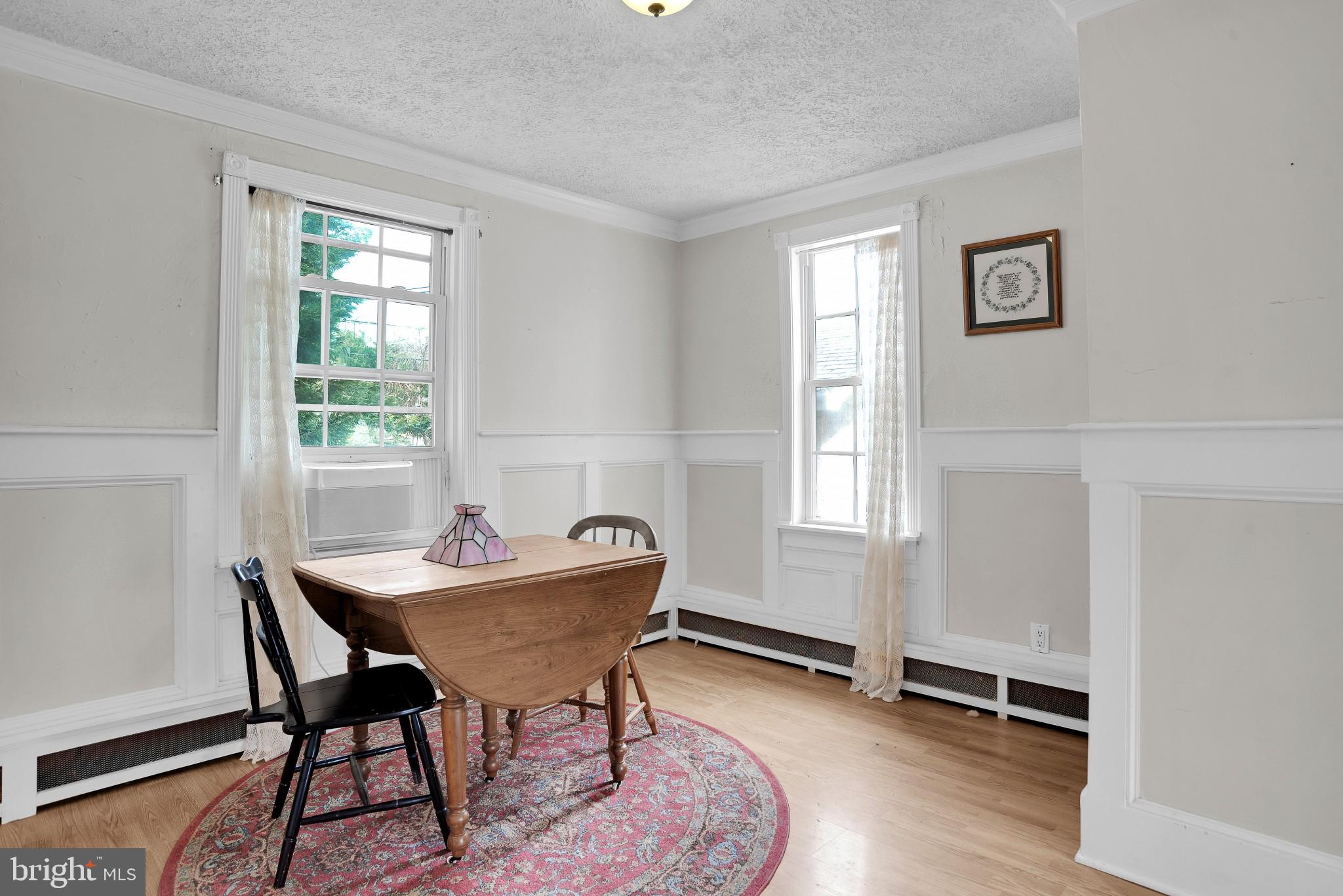 5 Township Road Baltimore, MD 21222 - Photo 10 of 30
