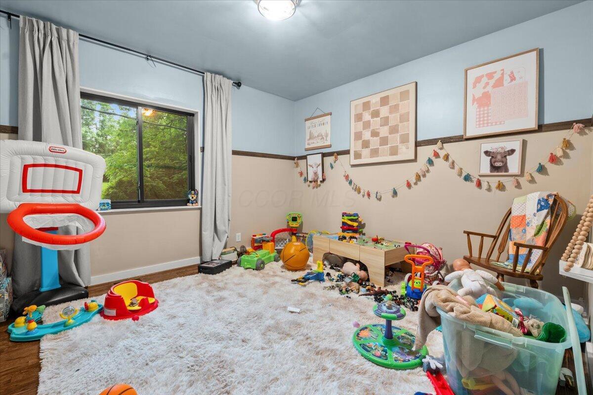 8 Bearce Road Chillicothe, OH 45601 - Photo 19 of 26
