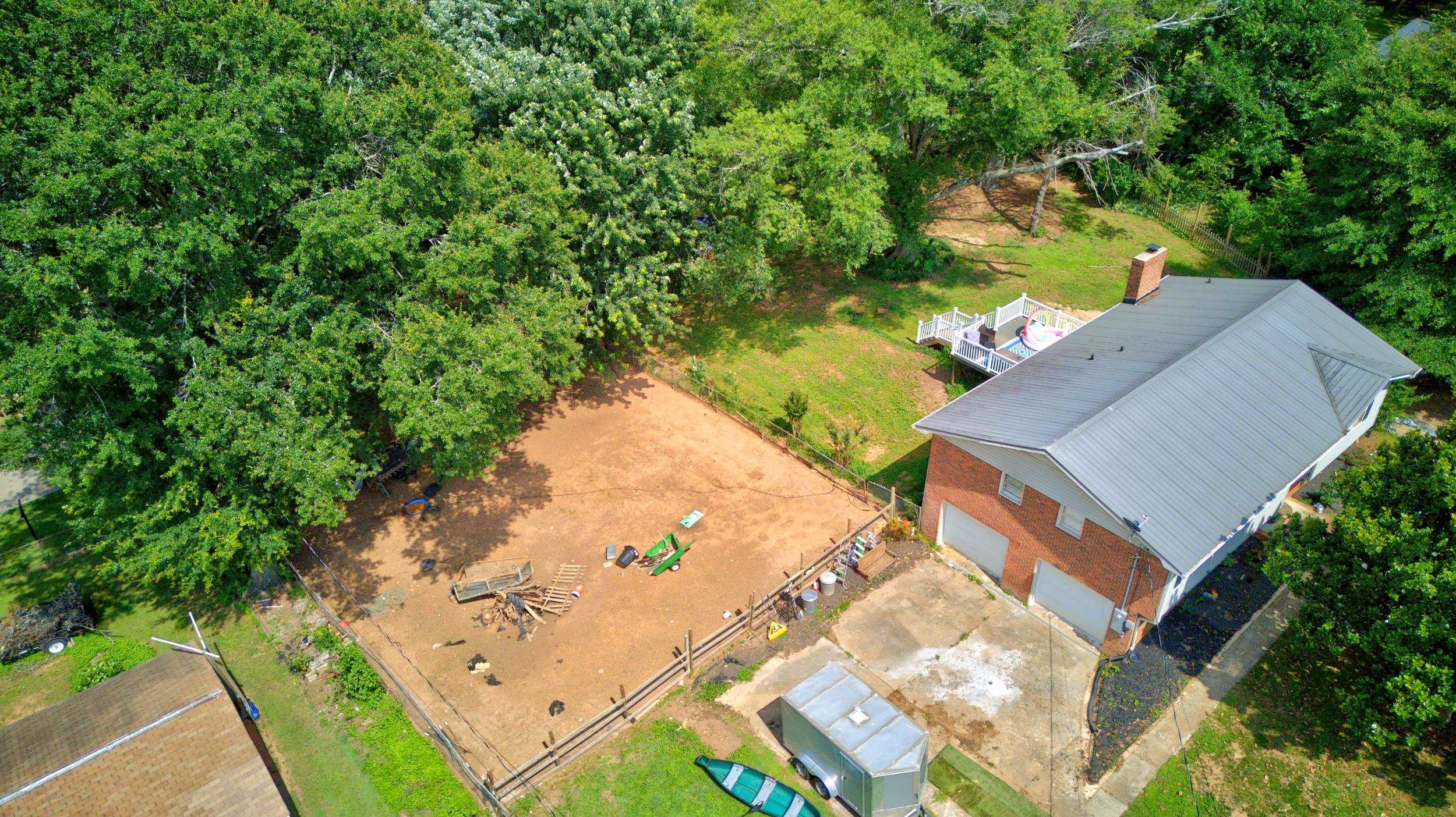 116 Winston Way West Easley, SC 29640 - Photo 41 of 43