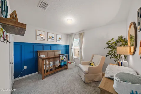 $334,000 | 102 Spikes Circle, Southport, FL 32409