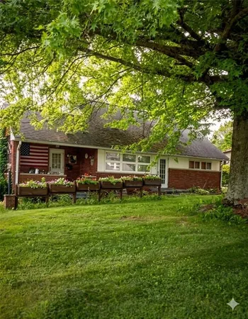 $100,000 | 2210 Brighton Road, Ellwood City, PA 16117