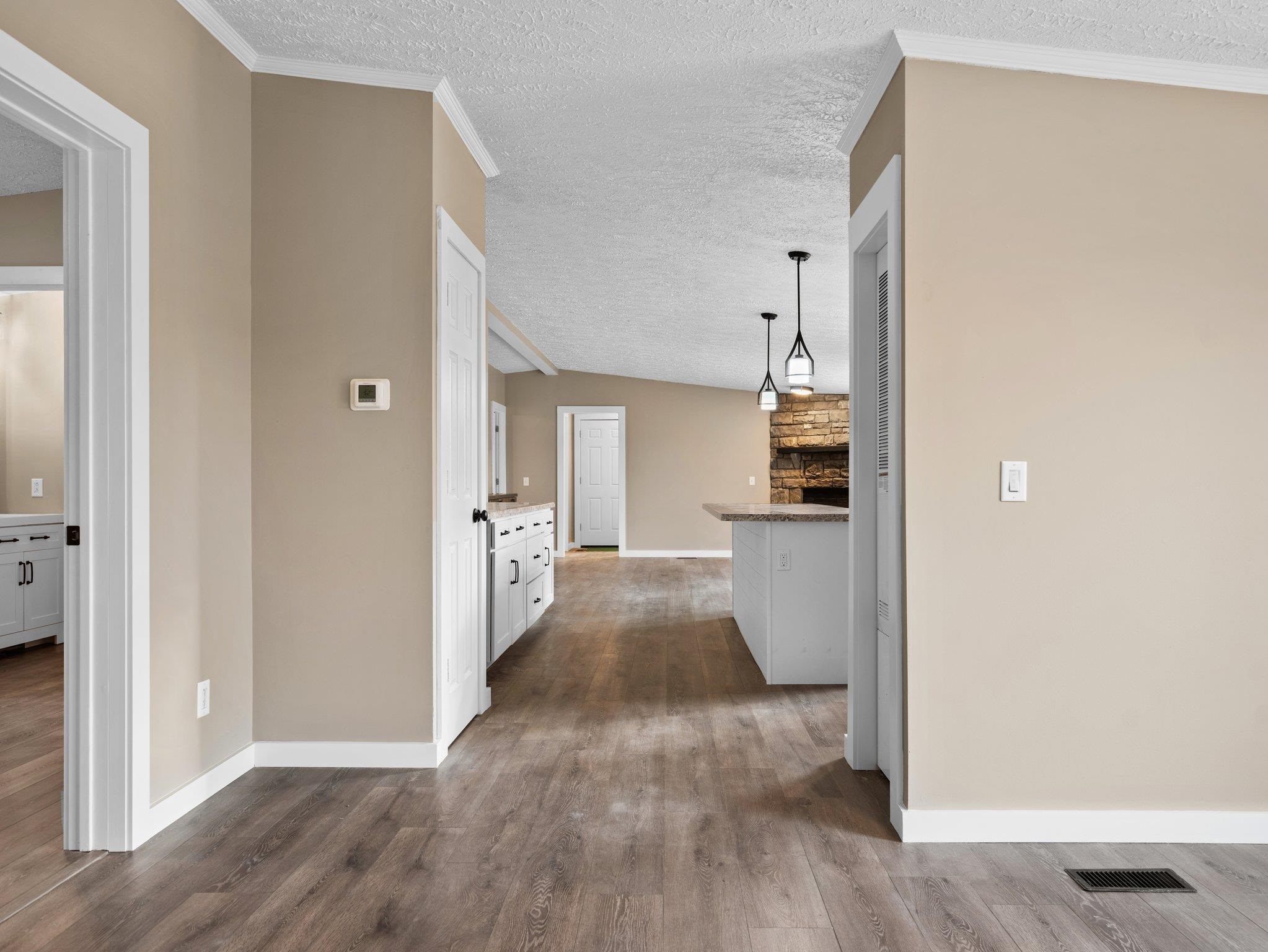 10491 Dell Road Kingsley, MI 49649 - Photo 21 of 71