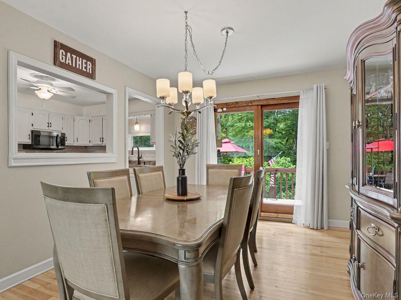 47 Martin Road Hopewell Junction, NY 12533 - Photo 9 of 37