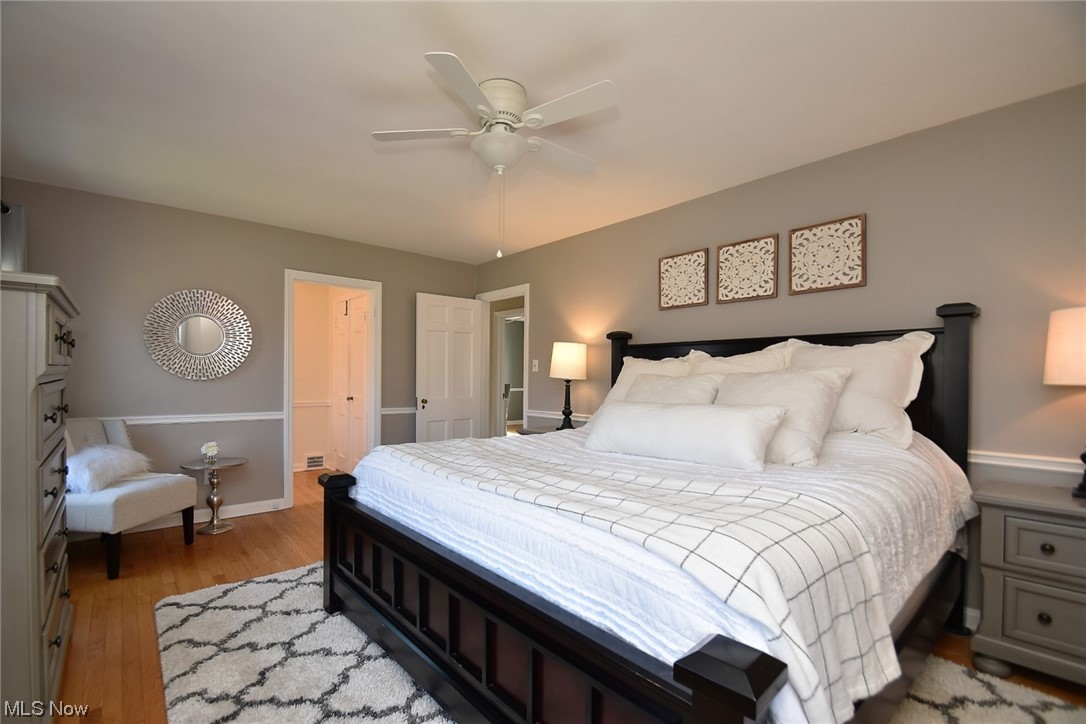 3566 Sutherland Road Shaker Heights, OH 44122 - Photo 18 of 35 Gallery Image 18