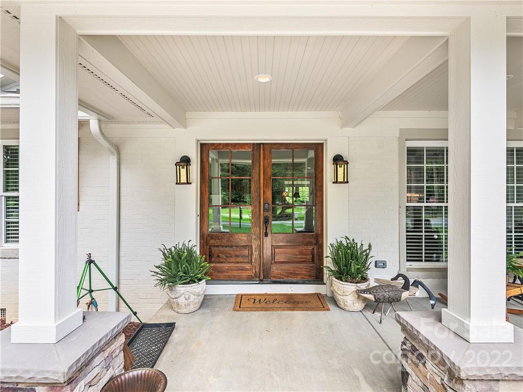 1 Inglewood Road Asheville, NC 28804 - Photo 3 of 40