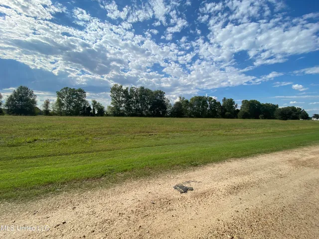 $35,000 | Escape Lane, Vidalia, LA 71373