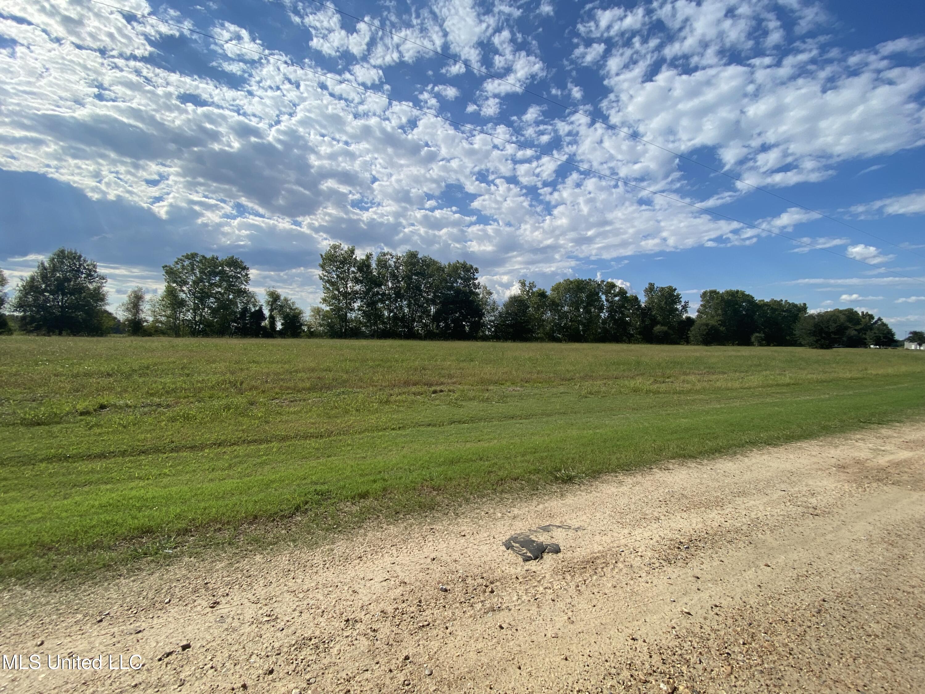 Escape Lane Vidalia, LA 71373 - Photo 1 of 4 IMG_0448