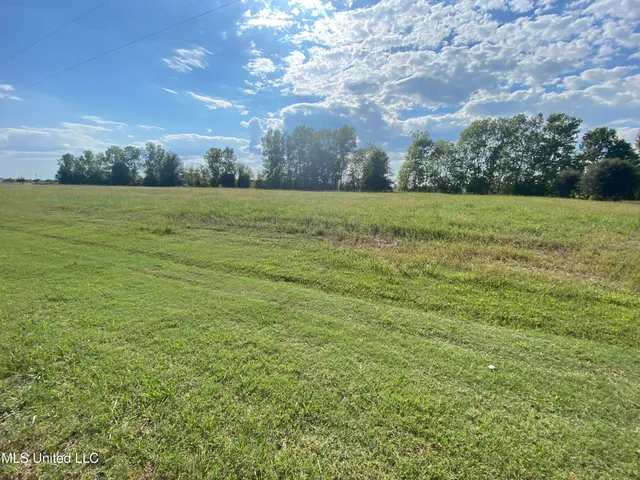 $35,000 | Escape Lane, Vidalia, LA 71373