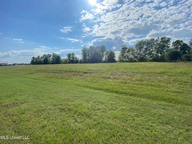 $35,000 | Escape Lane, Vidalia, LA 71373